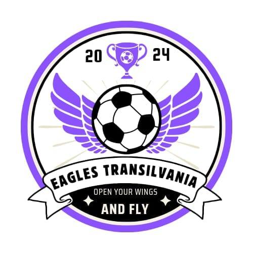 Eagles Transilvania
